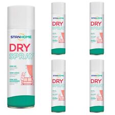 Stanhome dry spray usato  Italia