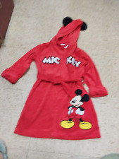 Pre owned disney for sale  Tarrytown