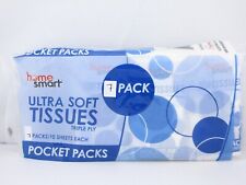 Ultra soft tissues for sale  Mission Hills