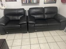 Love seat chair. for sale  Moreno Valley