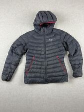 Arc teryx jacket for sale  Wheat Ridge