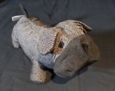 Pug dog doorstop. for sale  RUGBY