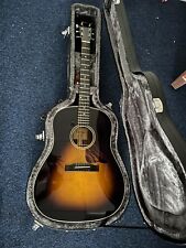 fylde acoustic guitar for sale  LIVINGSTON