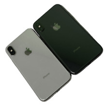 Apple iphone 256 for sale  Houston