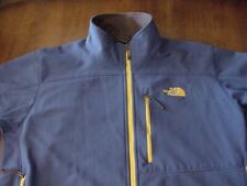 North face soft for sale  Shipping to Ireland