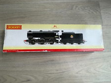 Hornby r2355 dcc for sale  ST. NEOTS