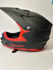 helmet razor multi sport for sale  Gilbert