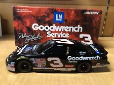 Dale earnhardt 2000 for sale  Dover