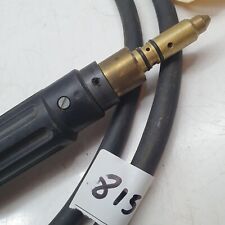 Welding mig torch for sale  COALVILLE