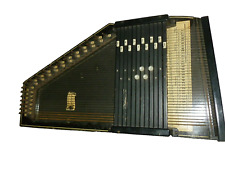 autoharp segunda mano  Embacar hacia Argentina