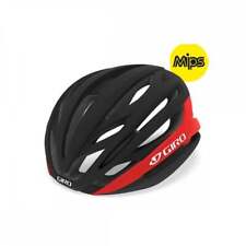 Giro syntax mips for sale  CANTERBURY