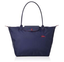 Woman longchamp pliage for sale  STAINES-UPON-THAMES