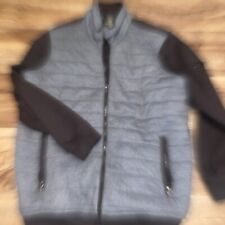 guinness jacket for sale  ROTHERHAM
