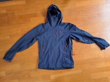 vaude softshelljacke gebraucht kaufen  Innenstadt