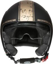 Casco premier rocker usato  Massa Di Somma