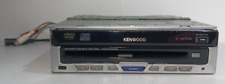 kenwood car dvd player for sale  Newfield