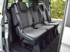 Ford transit tourneo for sale  UK