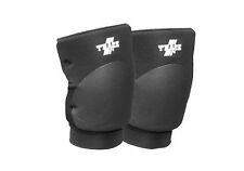 Trace knee pads for sale  PORTSMOUTH