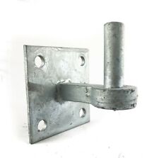 Gate hanger hook for sale  Shipping to Ireland