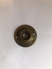 Gramophone winding handle for sale  Shipping to Ireland