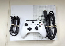 Xbox one 500gb for sale  Faribault