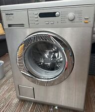 miele washing machine spares for sale  BURTON-ON-TRENT