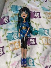 Monster high picture for sale  Ireland