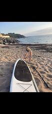 Wave sup paddle for sale  UK