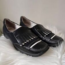 Walter genuin loafers for sale  Wakefield