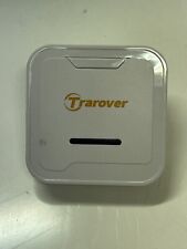 Trarover wireless magnetic for sale  TADWORTH