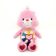 2005 care bears for sale  Sparta