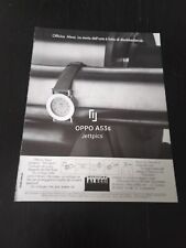 1987 orologio momento usato  Romallo
