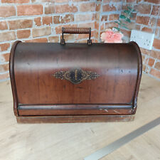 Vintage singer 12k for sale  Shipping to Ireland