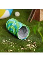 Trixie cuddly tunnel for sale  MORECAMBE