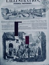 1853 1889 conscrit d'occasion  Saint-Etienne