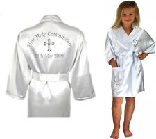 Children personalised holy for sale  WIMBORNE