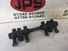 Rocker shaft..37521353 perkins for sale  GODSTONE