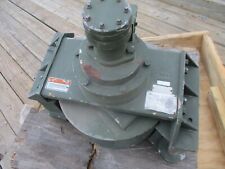 Nos recovery winch for sale  Marble Falls