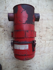 david brown tractor parts 990 for sale  CARNFORTH