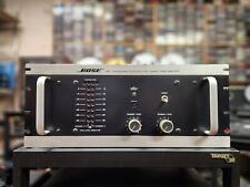 Bose 1800 power for sale  Providence