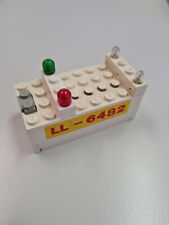 lego 6482 usato  Cento