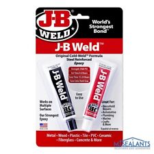 Weld original cold for sale  SHEFFIELD