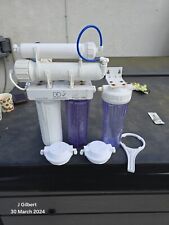 Reverse osmosis water for sale  CLITHEROE