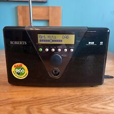 Roberts duologic dab for sale  ROCHESTER