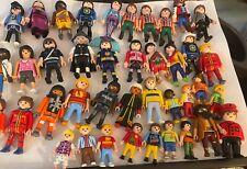Play mobil replacement for sale  Spotsylvania