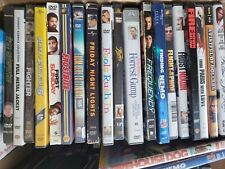 Movies & TV for sale  Fort Lauderdale