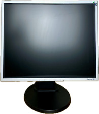 Wortmann Terra 19" Inch Zoll LCD/LED 1940 HA 3031203 MFL190H-L02 Monitor Screen , usado comprar usado  Enviando para Brazil