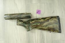 Mossberg 500 835 for sale  Columbia