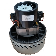 Vax hoover motor for sale  Shipping to Ireland