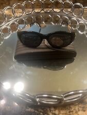 Fendi sunglasses women for sale  Vista